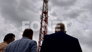 Podrška lokalnim medijima